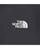The North Face Nj3Bs10K White Label Villan Ex Jacket Charcoal Grey