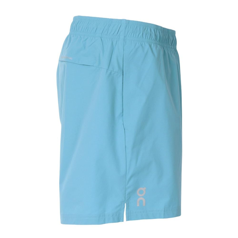 On Core Shorts Niagara Medium 5" Men's