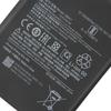 NOWA Bateria Zamienna Do Xiaomi Poco F3 Poco X3 Poco X3 Pro Redmi K40 Pro BM4Y BN57 Bateria Do Telefonu
