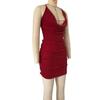 vermelho