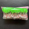 Bobber Stopper Fishing Floating Beans Fish Beans Oval Float Float Beans Fishing Space Beans