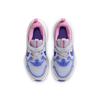 Nike Cosmic Runner Psv 011Ghost Mnnavy Khm4400 011 Ghost Mnnavy
