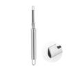 Nuovo Set da Intaglio per Posizionamento Piatti Coltello da Intaglio in Acciaio Inossidabile Intagliatore per Frutta e Verdura Gadget da Cucina