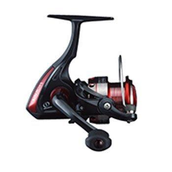 

Катушка Prox Baltom RK 30 VRK30 Red 30