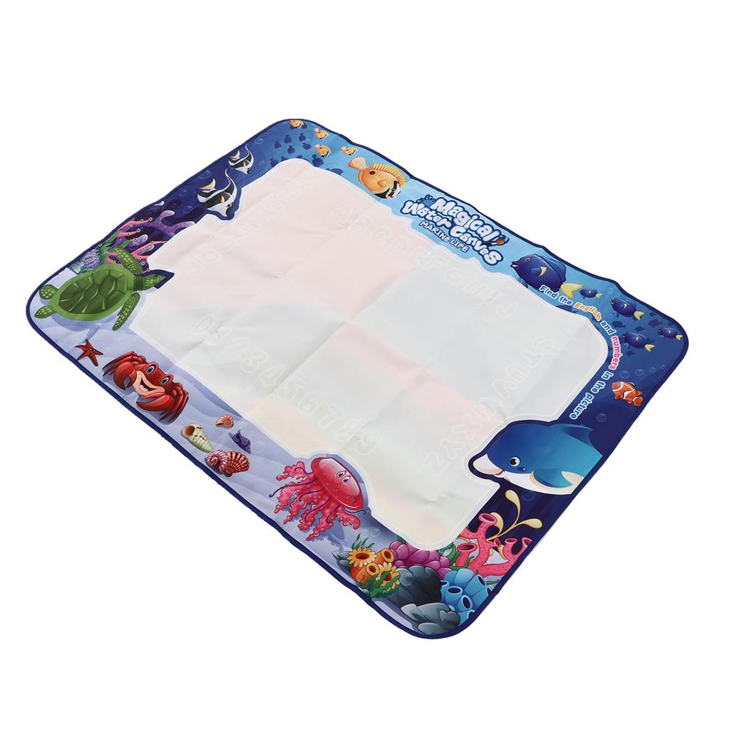 1 Pair Ankle Wrist Weights 1?6kg Adjustable Tight Wrist Weight Sandbags for Fitness Sports for Men Women