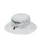Professioneller Modell-Golfhut HAG25A Herren WH
