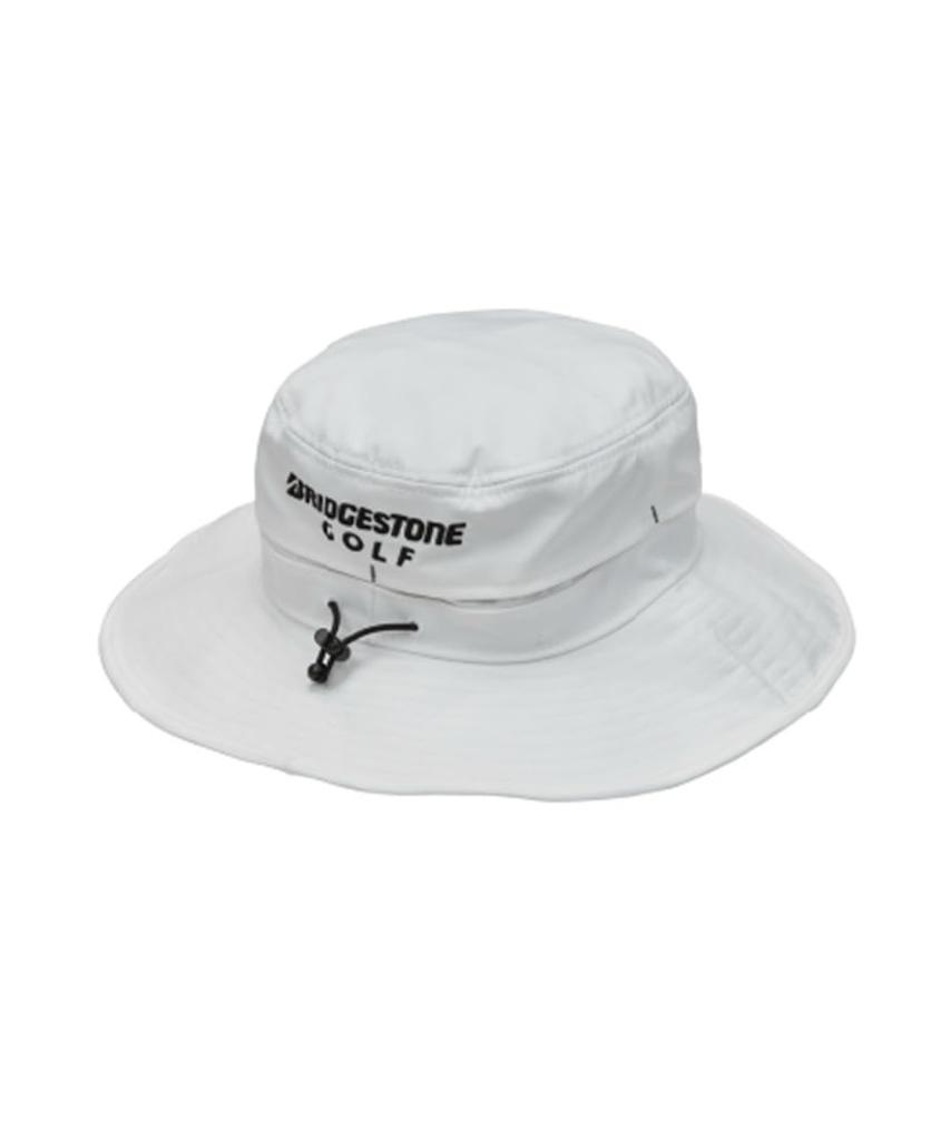 Professioneller Modell-Golfhut HAG25A Herren WH