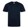 AWDis Cool Childrens/Kids Cool Smooth T-Shirt