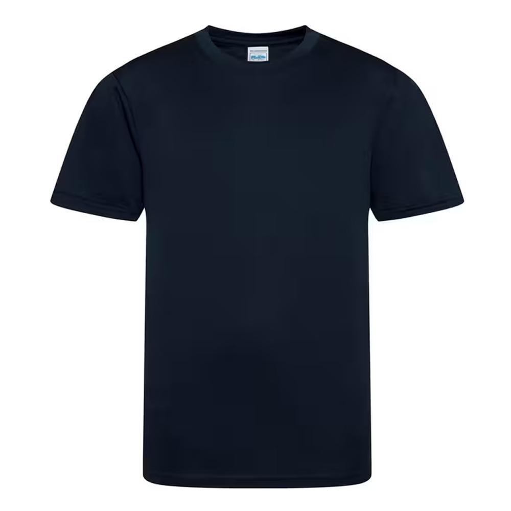 AWDis Cool Childrens/Kids Cool Smooth T-Shirt