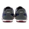 Xero Shoes Wynn Sneakers