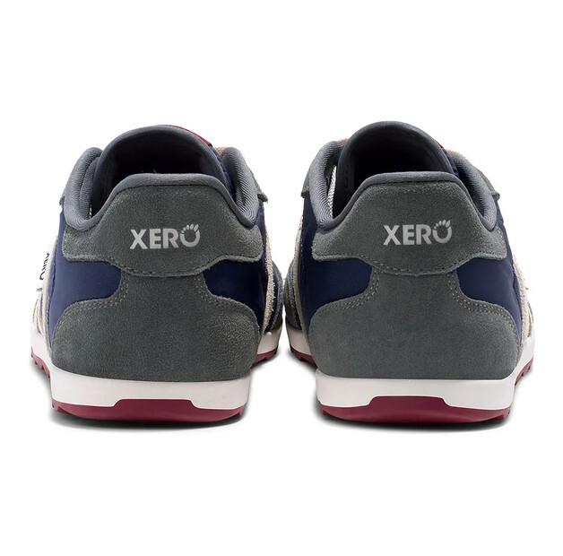 Xero Shoes Wynn Sneakers