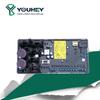 DECS-100-B11 Voltage Regulator AVR for Basler Excitation, Original DECS-100-B15
