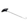 Motorcycle Motorbike Brake & Stand Spring Hook Removal Tool
