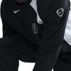 Nike Total 90 FW/AW25 Chelsea FC Third Round Neck Asymmetrical Waterproof Football Shirt Men tops HQ9776-010