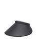 K2 Signature Women'S Sunvisor_Navy