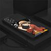 One Piece Cool New Phone Cover Case for Samsung Galaxy A50 A56 A71 A73 A05 A53 A06 A03 A20s A02s A30s A04