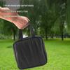Kulerdeng Portable Mini Outdoor Gas Stove K93