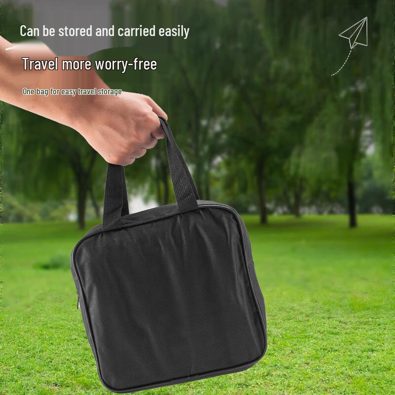 Kulerdeng Portable Mini Outdoor Gas Stove K93