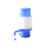 Manual Bottled Water Pump for Home Use