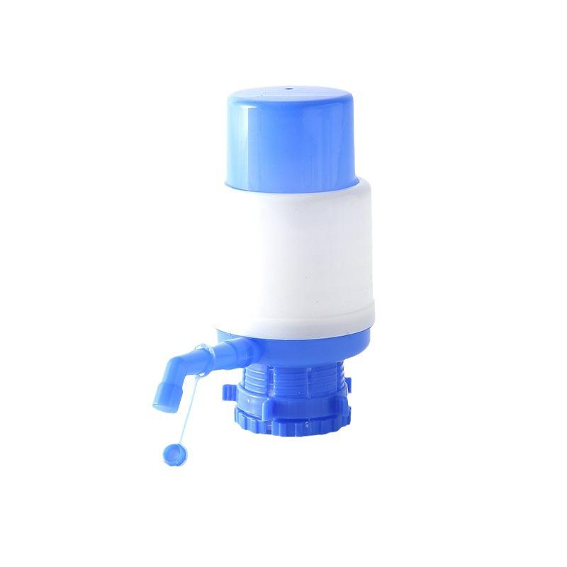 Manual Bottled Water Pump for Home Use