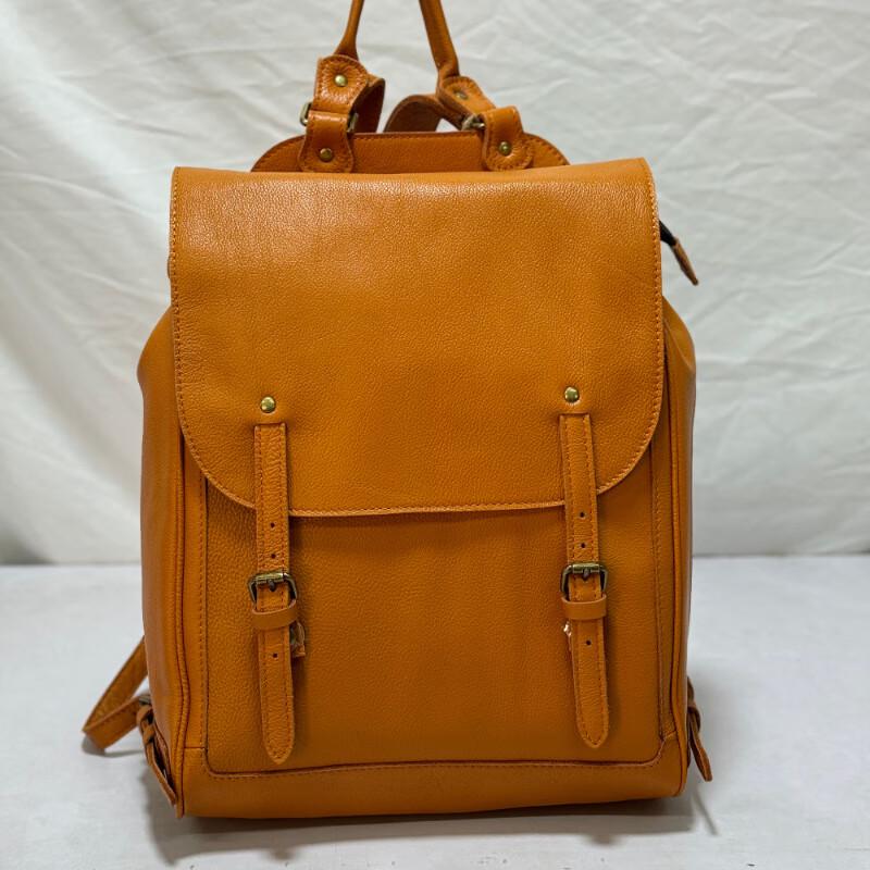 OEING Unisex Casual Travel Sketch Backpack 42CM x 14CM x 31CM
