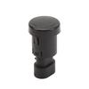 Liftgate Window Release Switch Button 15798062 Replacement for Chevy Suburban Tahoe