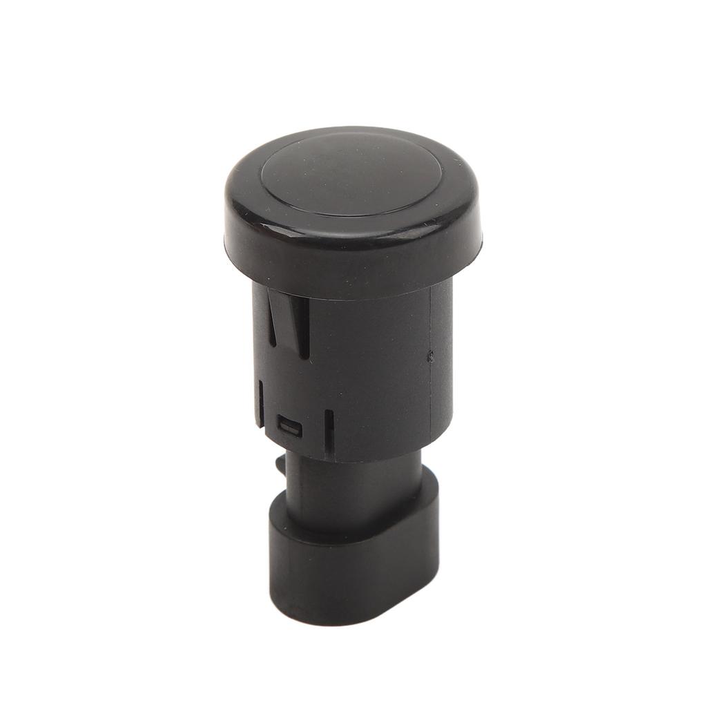 Liftgate Window Release Switch Button 15798062 Replacement for Chevy Suburban Tahoe
