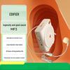 Edifier MF3 Wired Portable Voice Amplifier CN Plug (adapter Included)