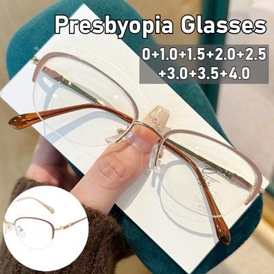 Gözlük ve Aksesuarları