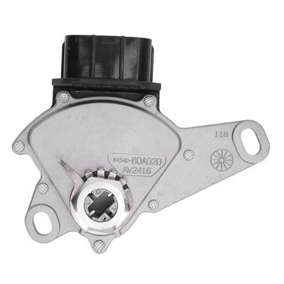 Neutral Safety Switch Improve Driving Security High Performance Long Lasting 93741830 for G3 Wave
