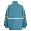 Max Mayfield Abrigo Unisex Película Serie de TV Cosplay Disfraz Halloween Chaqueta de sudadera para adultos