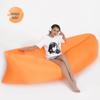 JINGRUIXIANG Portable Inflatable Outdoor Sofa Air Lounger