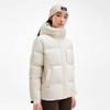 Pelliot Women's Lightweight Warm Windproof Down Jacket