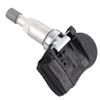 4 SZT. Nowy Czujnik Ciśnienia w Oponach Dla Forda Galaxy Mondeo S-Max 8G92-1A189-KB 8G921A189KB Czujnik TPMS