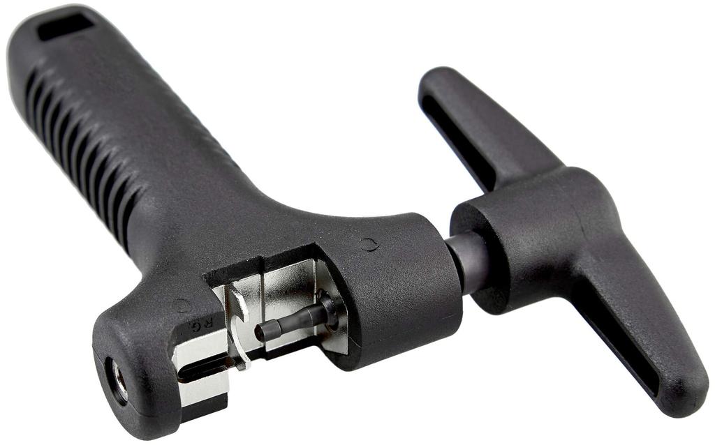 SHIMANO Unealtă lanț compatibilă 11 viteze compatibilă viteză Y13098500 TL-CN28 6/7/8/9/10/11