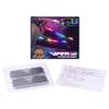 Patriot Memory Viper RGB Series DDR4 3000MHz 16GB Kit x Desktop Memory with Black PVR416G300C5K PC4-24000 (2 8GB) Heatsink,