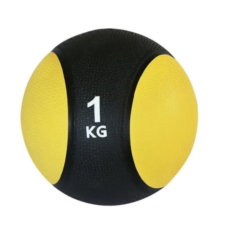 Jubaofeng Rubber Medicine Ball