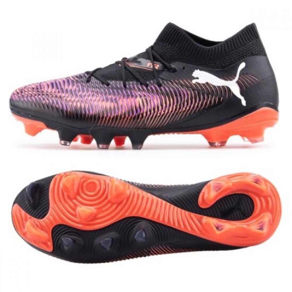 

Puma Футбольные бутсы Future 8 Match Fg Ag size:250