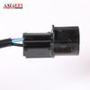 high quality OEM ME202070 ME202590 Crankshaft Position Sensor for Mitsubishi Montero 3.0 3.5L L200 L400 Nativa Pajero Delica