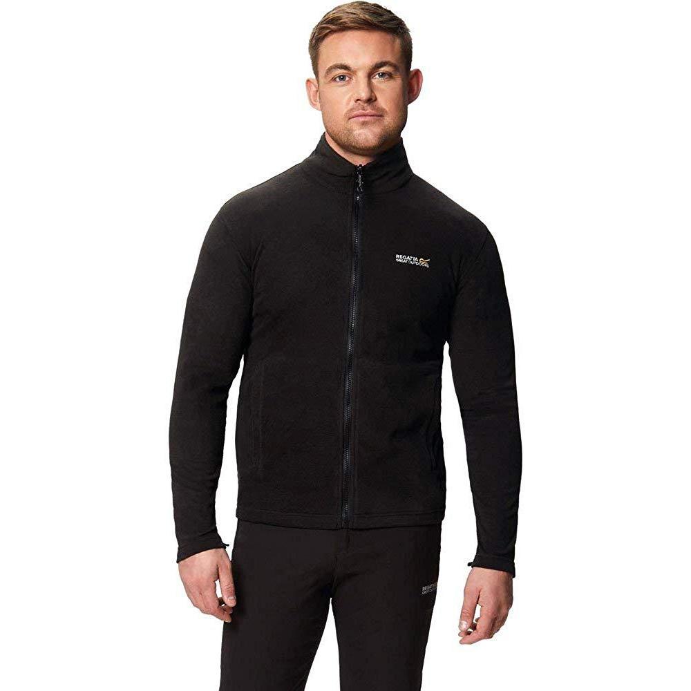 Regatta Defender III 3-in-1 Waterproof Windproof Jacket / Performance Jacket