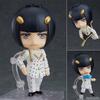 JOJO's Bizarre Adventure: Previsão do Tempo do Oceano de Pedra, Anna Sui, Prosciutto, Bucciarati Nendoroid Figura de Anime Modelo Display