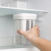 Food Grade Cheese Yogurt Maker Large Capacity Yogurt Filter Whey Separator  for Home Dessert