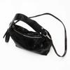 SVEC Shoulder FREE Women's Bag, Black, Size, ZGP-1005