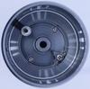 Genuine Parts 21 Nasky 2500SHG Spool Set Part No. 10TBK