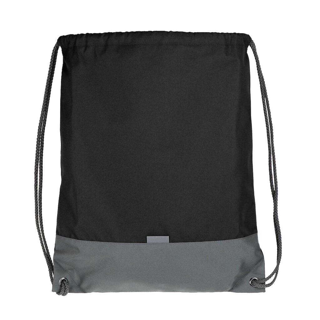 Derby Of Sweden Sport Drawstring Bag