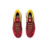 Under Armour Curry 11 Bruce Lee Fire Sneakers 3026618-600