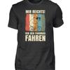 Bicycle I Amp 39 Ve Had Enough M Going Cycling Funny Racing Bike T Shirt Cyclist Birthday Unisex S Vintage Washed Slightly Graphic