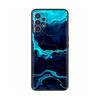 For Samsung Galaxy A53 5G Case High Quality Soft Silicone Phone Cover Protective Shell Bumper for Samsung Galaxy A33 A73 5G A 53