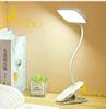 Desktop Lamp
