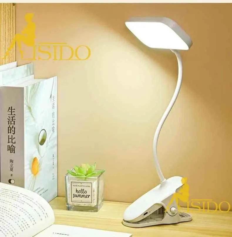 Desktop Lamp